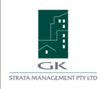 G K Strata Management