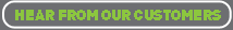 Hear from our customers