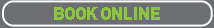 Book Online