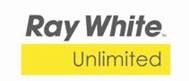 Ray White